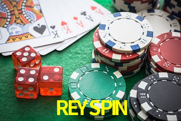 REYSPIN Live Score