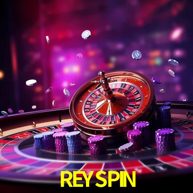 REYSPIN Preguntas frecuentes sobre REYSPIN en México