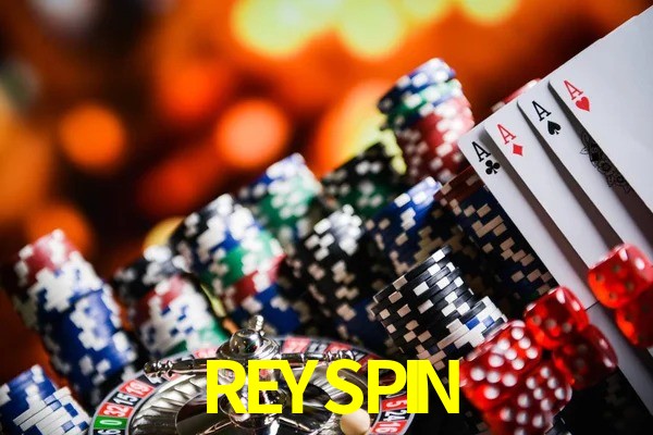 REYSPIN Variantes de juego