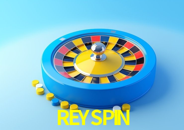 REYSPIN Multideporte y juego